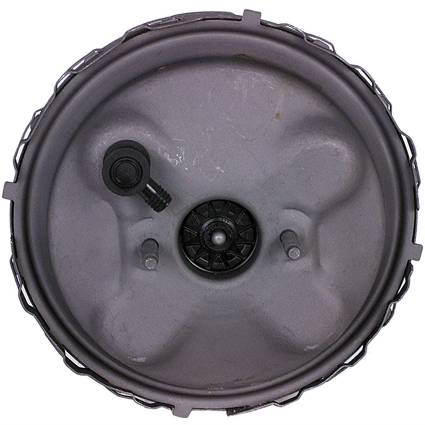 Cardone 54-71048 Power Brake Booster