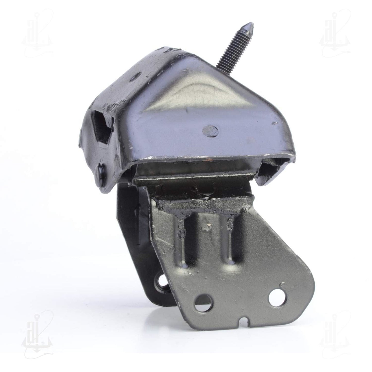 Anchor 2692 Engine Mount