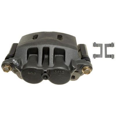 ACDelco Professional Durastop 18FR2663 Étrier de frein à disque