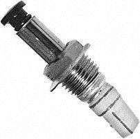 BWD S1024 Door Jamb Switch