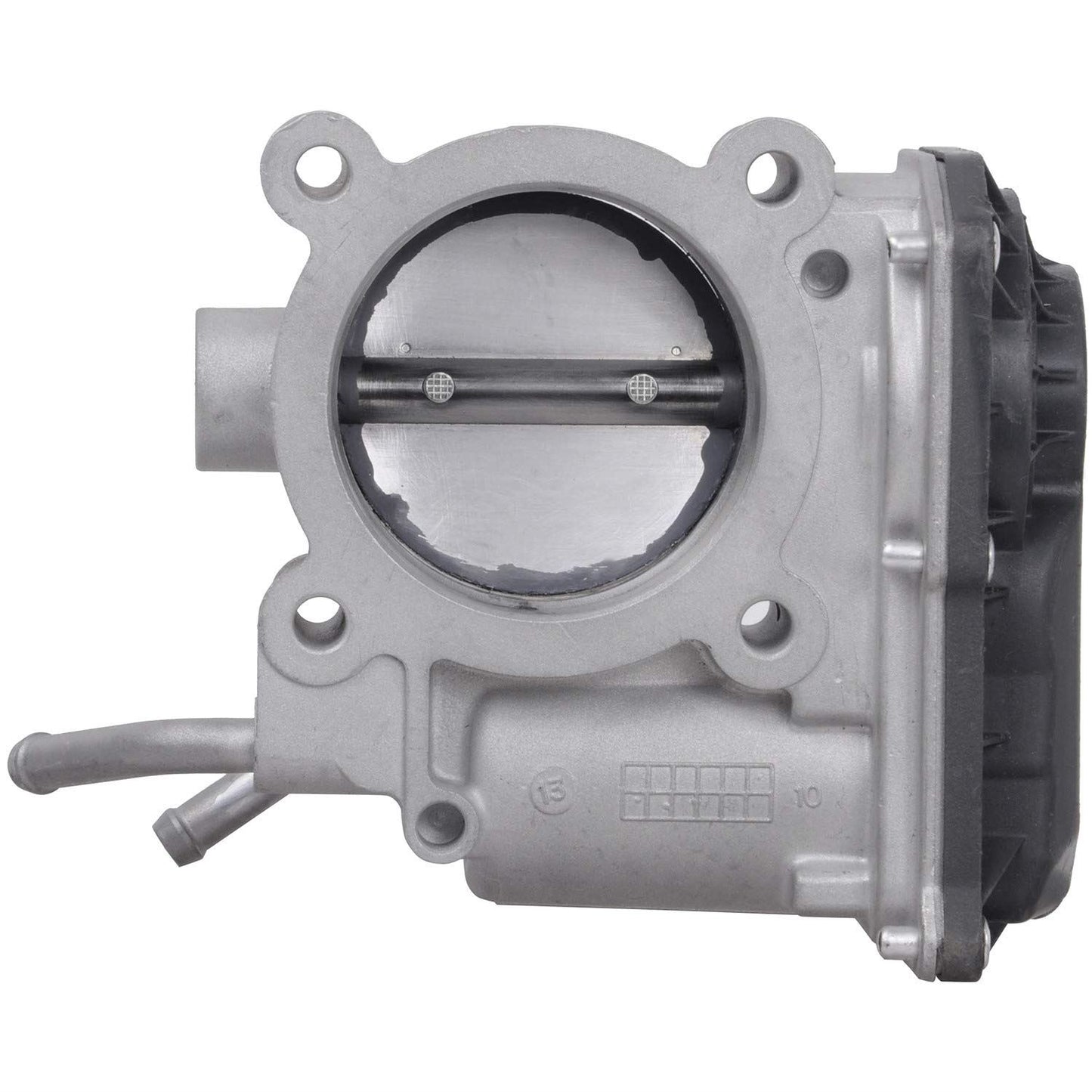 Cardone 67-9009 Cuerpo del acelerador de inyección de combustible