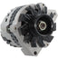 Alternador ACDelco Professional 335-1038