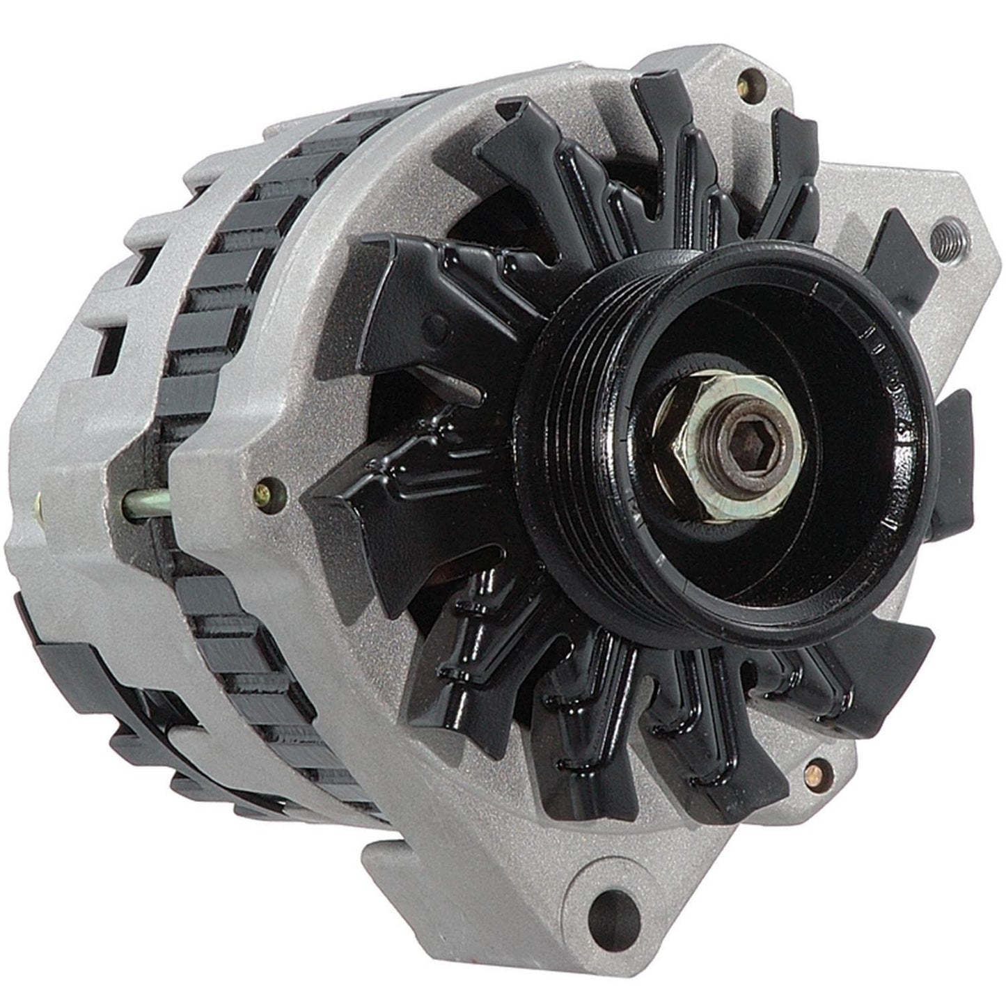 Alternador ACDelco Professional 335-1038