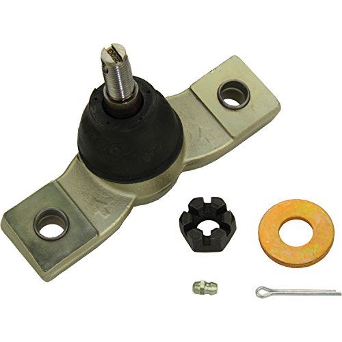 Moog K500126 Suspension Ball Joint