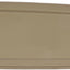 Dorman 924832
