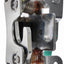 Dorman 38691 Tailgate Latch