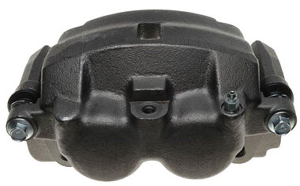 Raybestos FRC11798 Disc Brake Caliper