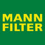 MANN H9437X