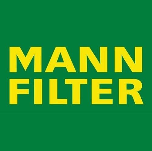 MANN H9437X