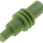 Dorman/Conduct-Tite 85309