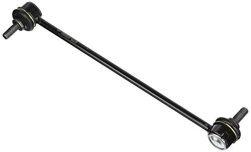 Enlace de barra estabilizadora de suspensión Moog K80880