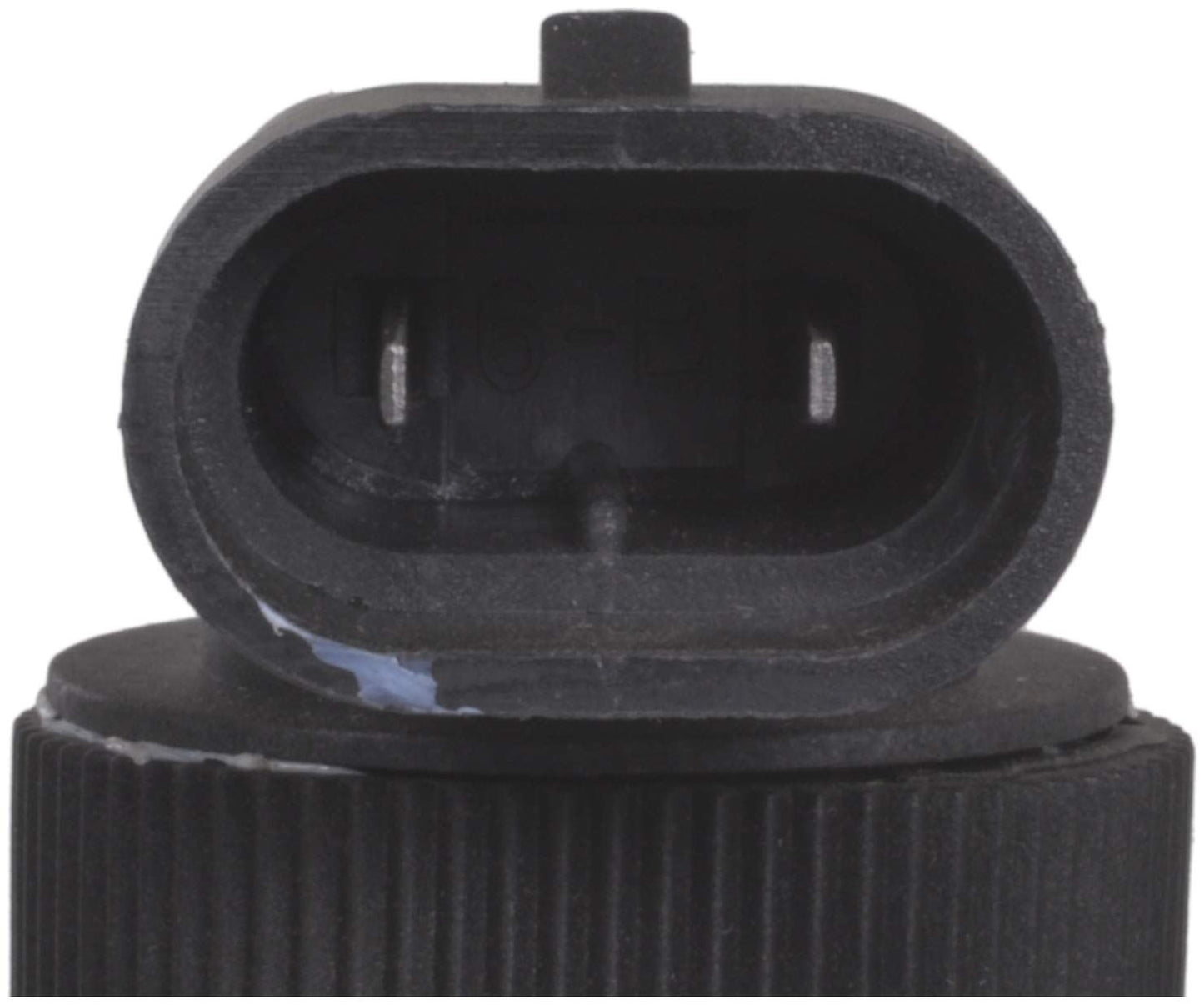 Bombilla para faros delanteros Wagner H4351