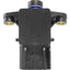 Sensor de presión absoluta del colector NGK MA0179