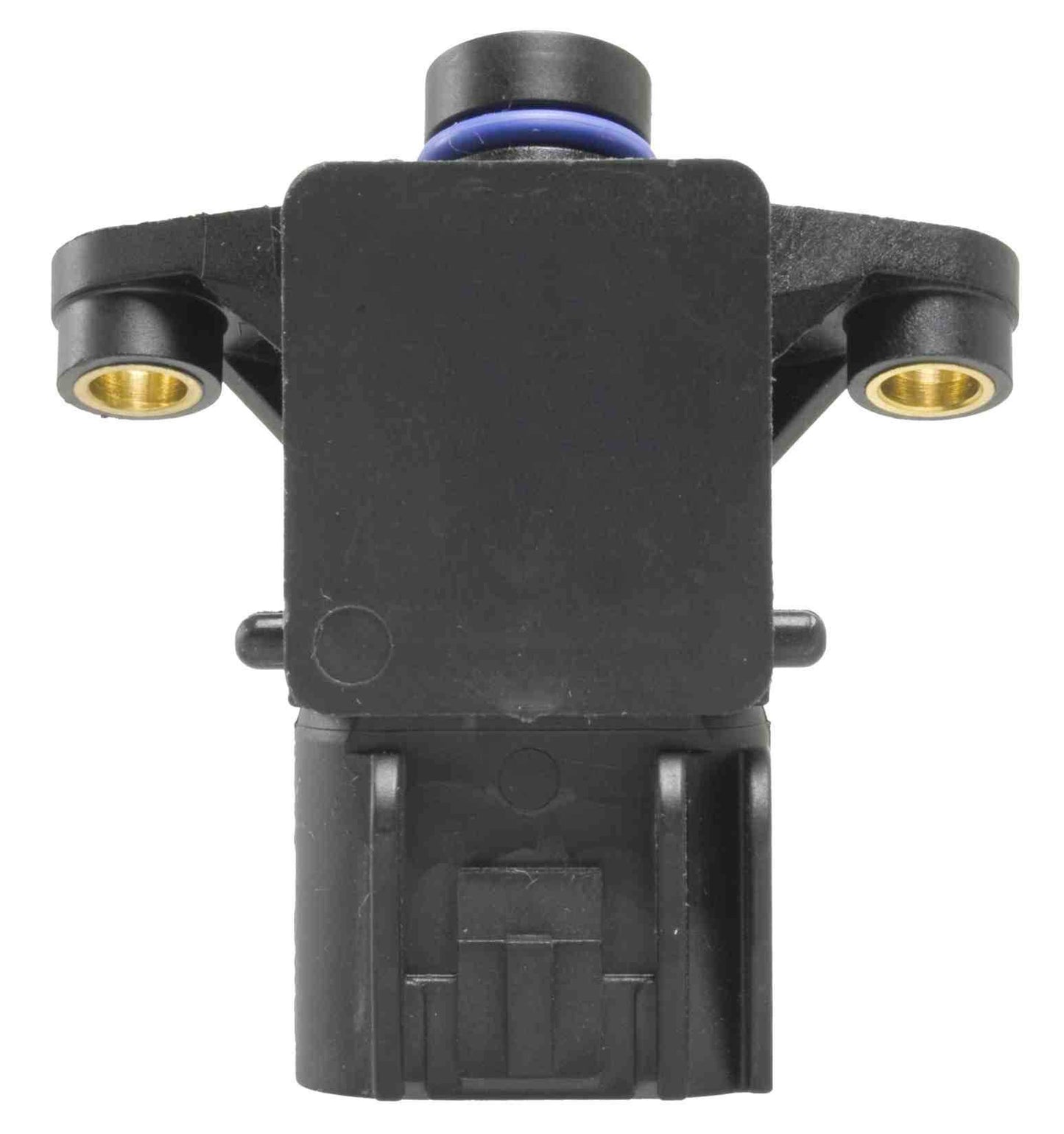 Sensor de presión absoluta del colector NGK MA0179