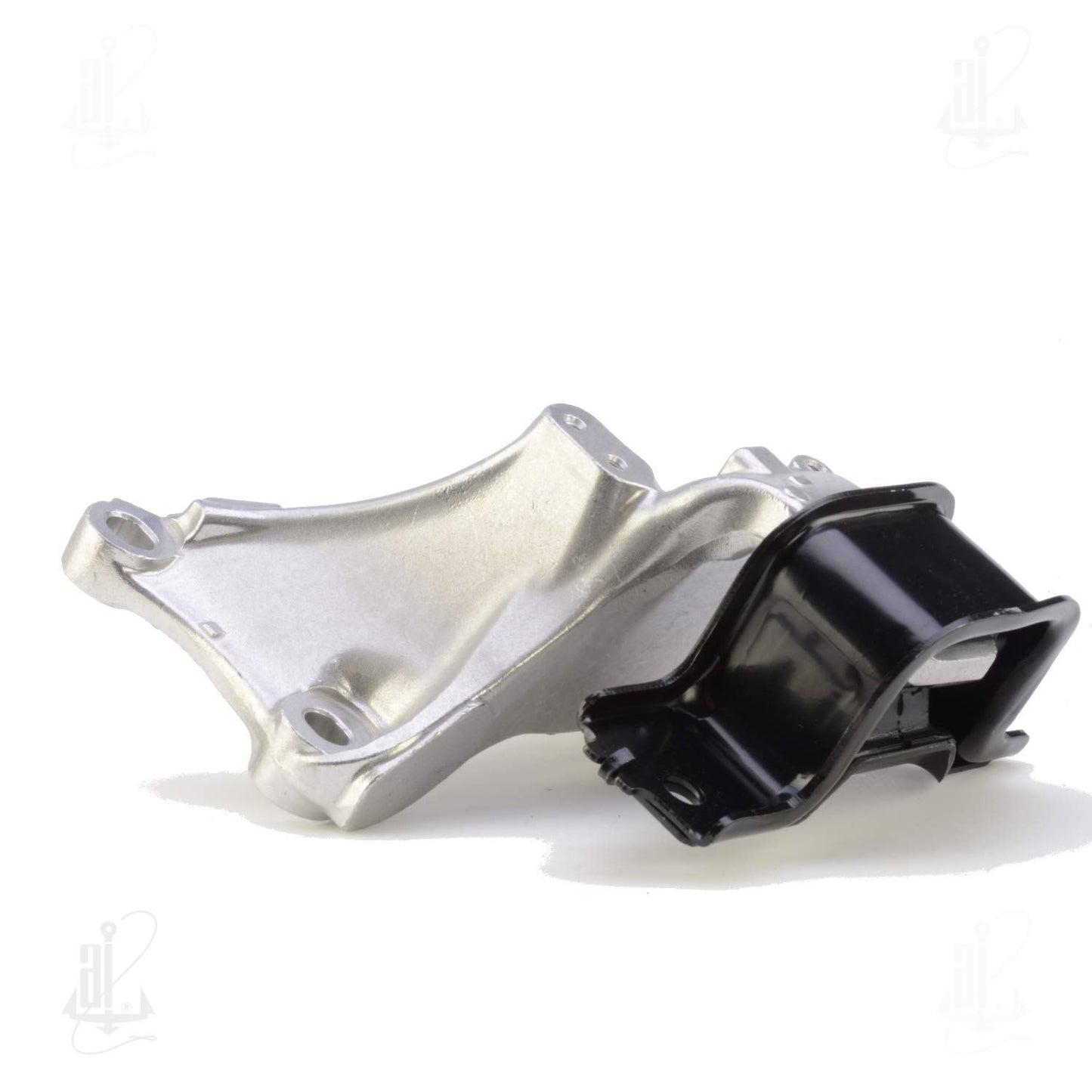 Anchor 9951 Support de transmission manuelle