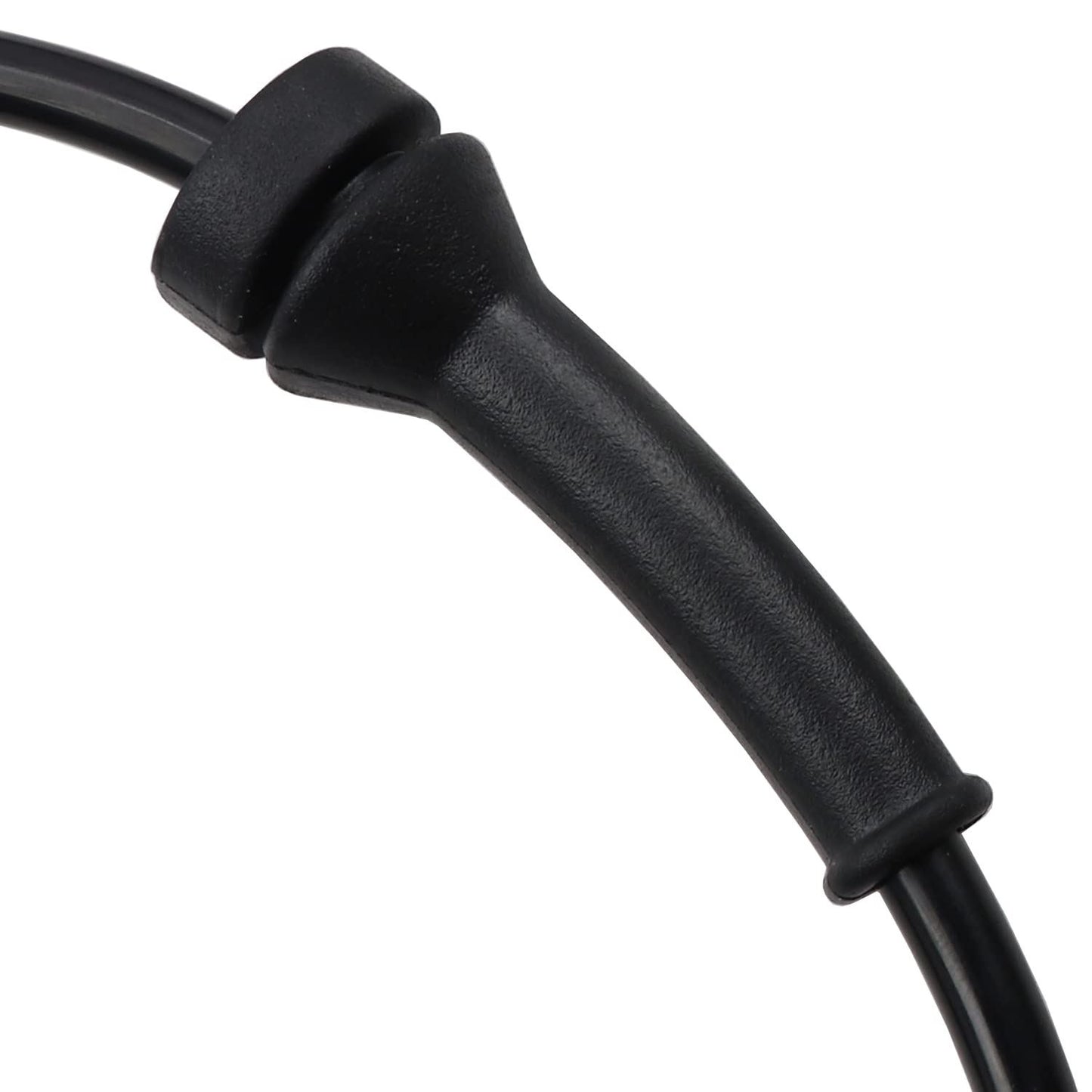 Beck/Arnley 084-4778 Capteur de vitesse de roue ABS