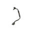 CRP TFP0310 Turbocharger Oil Supply Line