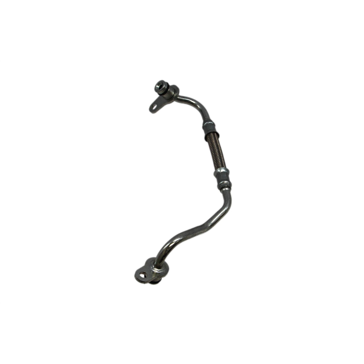 CRP TFP0310 Turbocharger Oil Supply Line