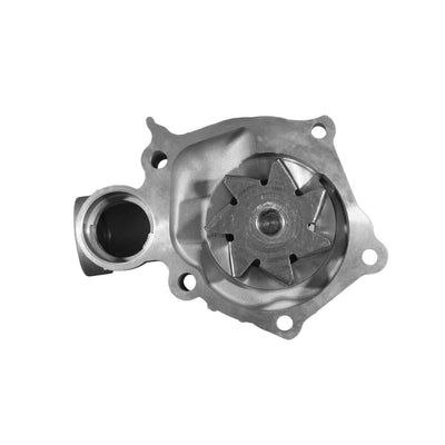 ACDelco Professional 252-891 Bomba de agua del motor