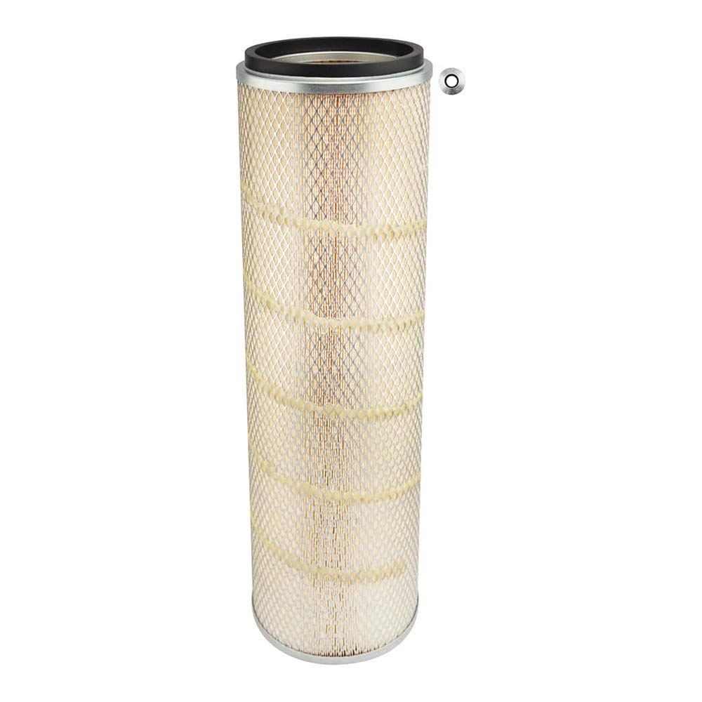 Baldwin PA2726 Air Filter