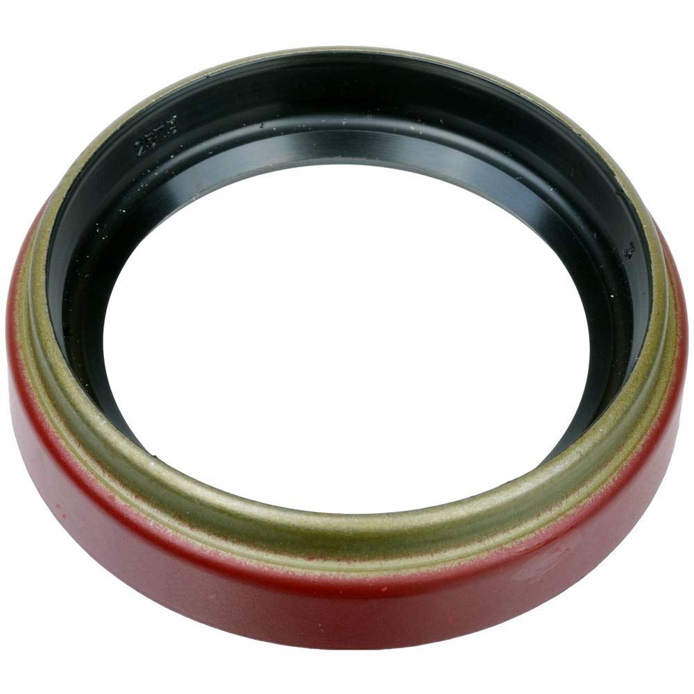 SKF 15843 Sello del eje del eje motriz