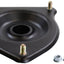 Monroe 906983 Suspension Strut Mount