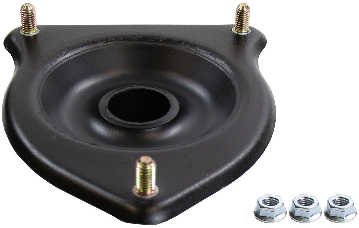 Monroe 906983 Suspension Strut Mount
