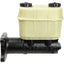 Cardone 138042