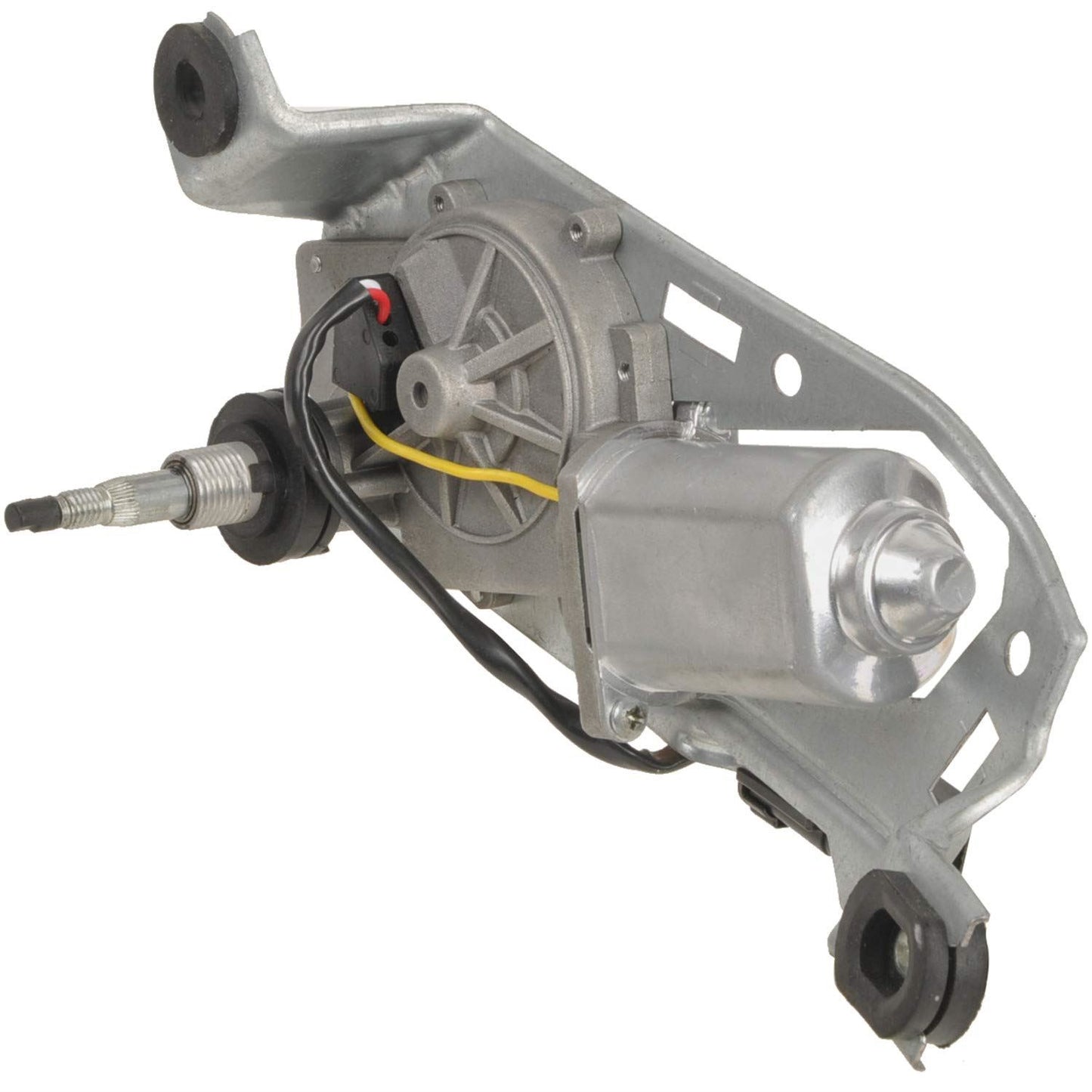 Cardone 85-460 Windshield Wiper Motor