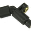 URO PARTS URO016162