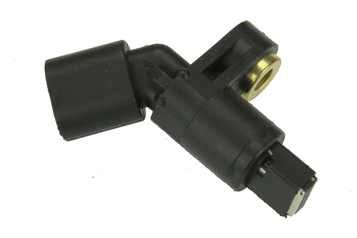 URO PARTS URO016162