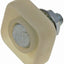 Dorman/Help 74402