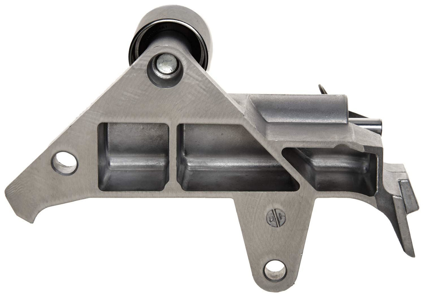 ACDelco Professional T43025 Ensemble hydraulique de tendeur de courroie de distribution pour moteur