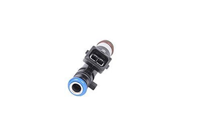 ACDelco GM Equipo original 217-3432 Inyector de combustible