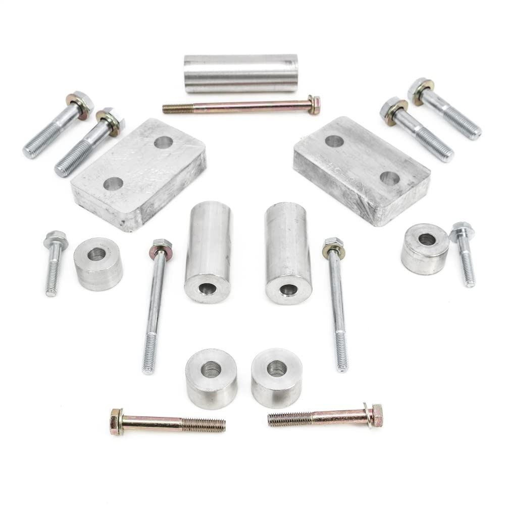 READYLIFT 675443
