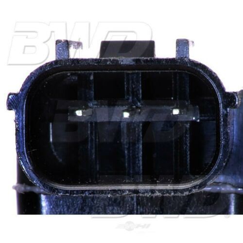BWD EC1818