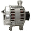 Alternador ACDelco Professional 334-1239