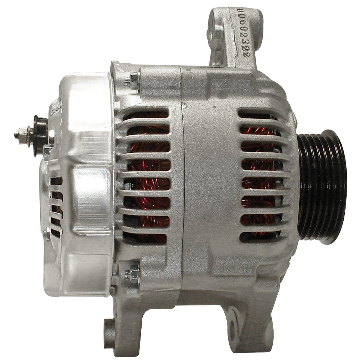 Alternador ACDelco Professional 334-1239