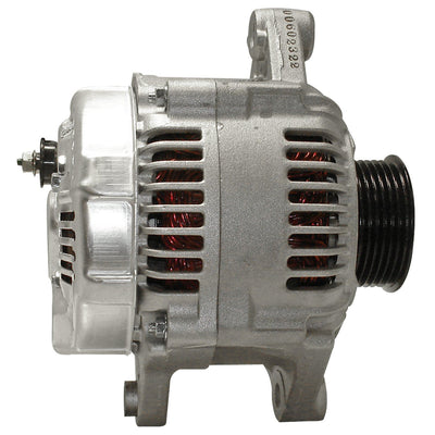 Alternador ACDelco Professional 334-1239