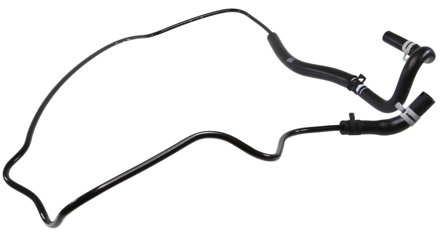 Manguera de refrigerante del motor CRP CHE0657