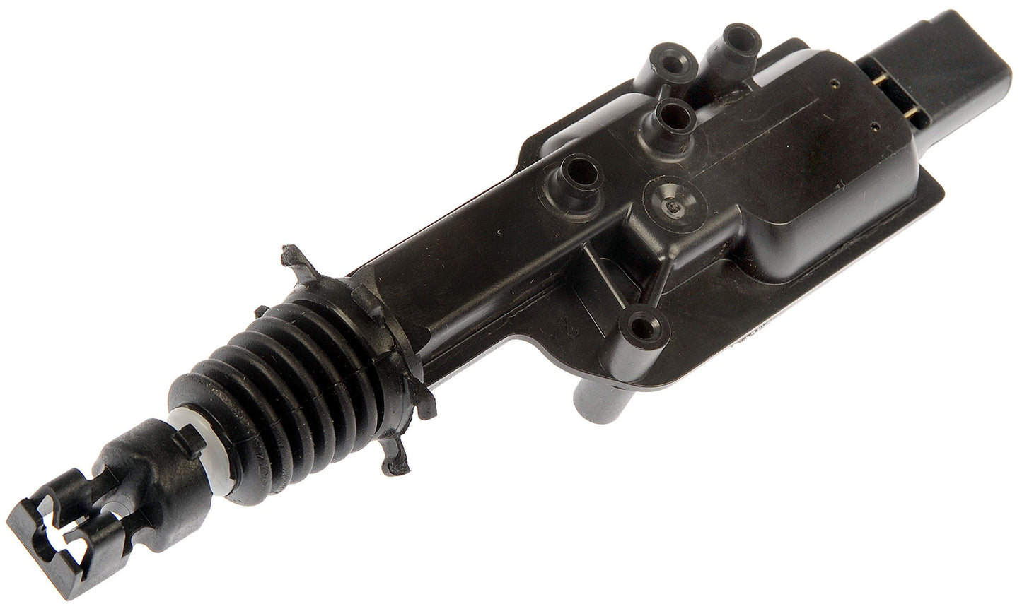 Dorman 746-156 Door Lock Actuator Motor