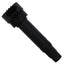 Beck/Arnley 178-8530 Direct Ignition Coil