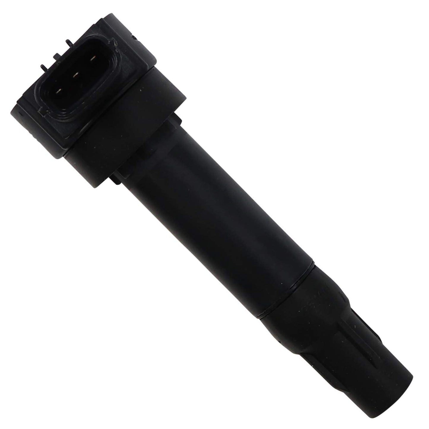 Beck/Arnley 178-8530 Direct Ignition Coil