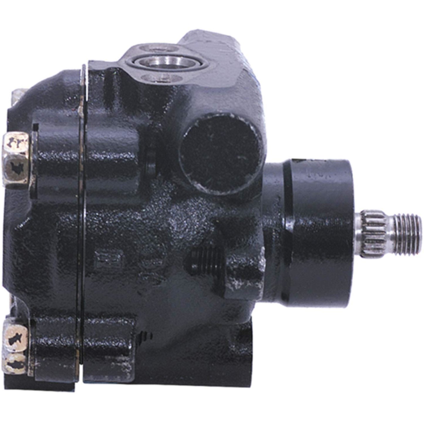CARDONE 21-5859 Pompe de direction assistée