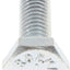 Dorman 760010N