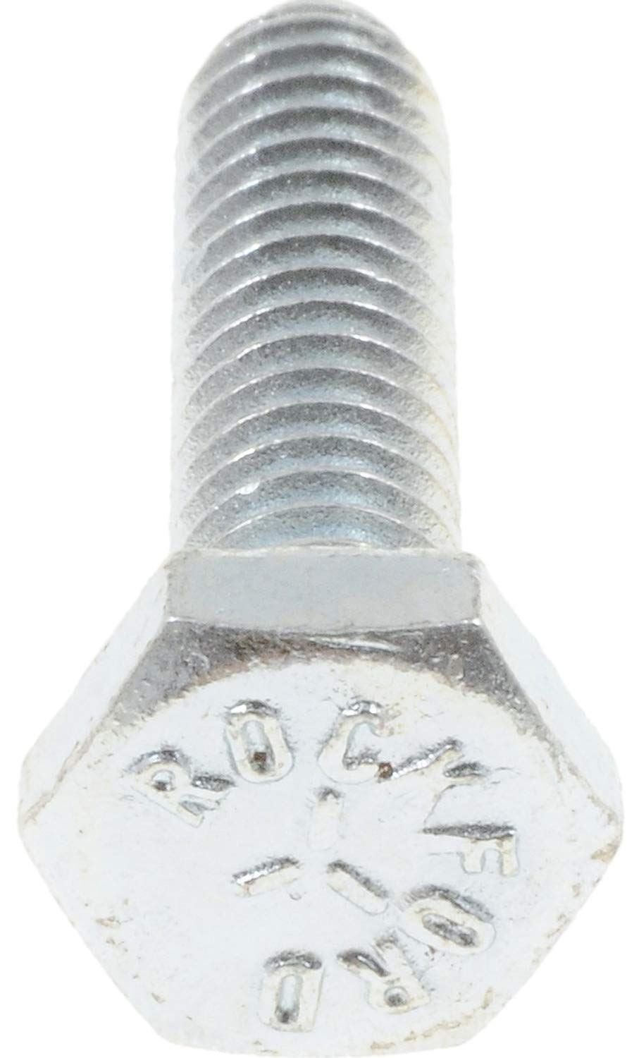 Dorman 760010N