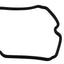 Beck/Arnley 036-1526 Jeu de joints de couvercle de soupape moteur