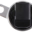 NGK VV0001 Engine Variable Valve Timing (VVT) Solenoid