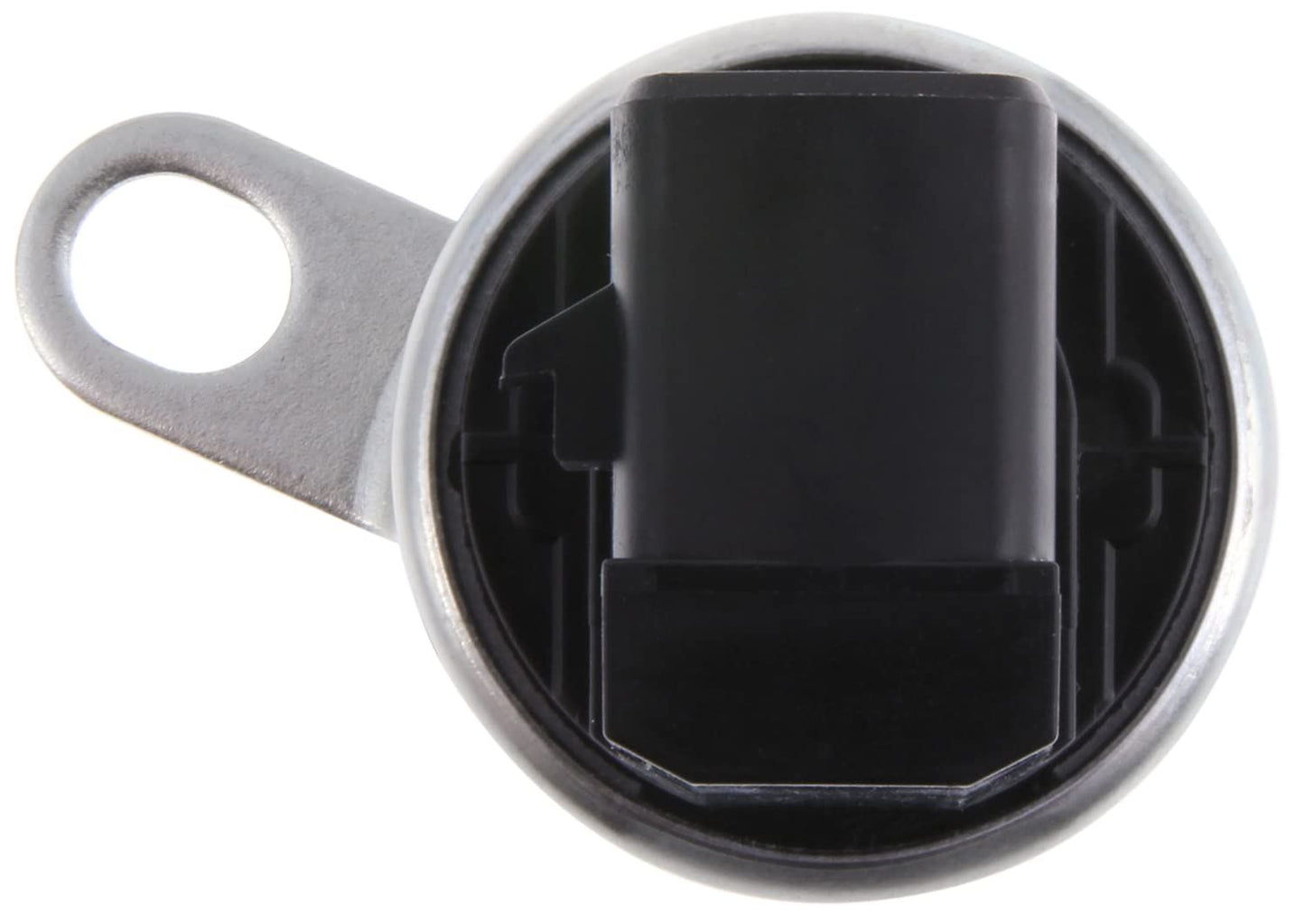 NGK VV0001 Engine Variable Valve Timing (VVT) Solenoid