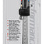 PERFORMANCE TOOL W80152
